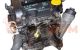 Motor z10xep Opel Agila I 1.0 12V (58 cv)