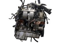 Motor Z10XEP Opel Corsa C (Versión 2003) 1.2 16V (75 cv) 2006