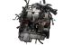 Motor Z10XEP Opel Corsa C (Versión 2003) 1.2 16V (75 cv)