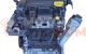 Motor z10xep Opel Corsa D 3-puertas 1.0i 12V ECOTEC (60 cv)