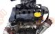Motor z10xep Opel Corsa D (Versión 2011) 5-puertas 1.0 XEP (64 cv)