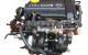 Motor z10xep Opel Vectra C 2.0 DTI (100 cv)