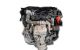 Motor z12xe Chevrolet Corsa Wagon (GM 4200) 1.0 i 16V (67 cv)