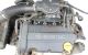 Motor Z12XE Opel Astra G 1.2 16 V (75 CV)