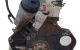 Motor Z12XE Opel Astra G 1.2 16 V (75 CV)