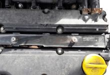Motor Z12XE Opel Astra G 1.2 16 V (75 CV) 2003