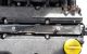 Motor Z12XE Opel Astra G 1.2 16 V (75 CV)