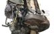 Motor Z12XE Opel Astra G 1.2 16V (65 cv)