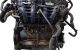 Motor Z12XE Opel Astra G CC 1.2 16V (65 cv)