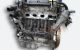 Motor Z12XE Opel Corsa C 1.2 16V (75 cv)