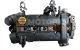 Motor z12xe Opel Corsa C 1.2 16V (75 cv)
