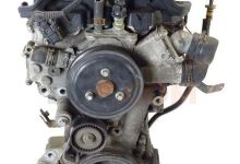 Motor Z12XE Opel Corsa C 1.2 16V (75 cv) 2003