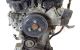 Motor Z12XE Opel Corsa C 1.2 16V (75 cv)
