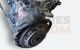 Motor Z12XE Opel Corsa C (Versión 2003) 1.2 16V (75 cv)