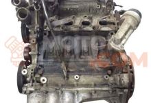 Motor z12xe Opel Corsa C (Versión 2003) 1.2 16V (80 cv) 2005