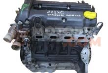 Motor z12xe Opel Corsa C (Versión 2003) 1.2 16V (80 cv) 2003