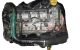 Motor z12xe Opel Corsa E 3-puertas 1.0 Turbo ECOTEC (90 cv) start&stop