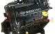 Motor z12xel Opel Corsa D (Versión 2011) 5-puertas 1.2 XER (85 cv)