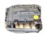 Motor z12xep Opel Agila II 1.2 (94 cv)