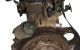Motor Z12XEP Opel Astra H GTC 1.3 CDTI (90 cv)