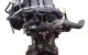 Motor Z12XEP Opel Corsa C (Versión 2003) 1.2 16V (75 cv)