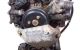 Motor Z12XEP Opel Corsa C (Versión 2003) 1.2 16V (80 cv)