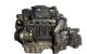 Motor Z12XEP Opel Corsa C (Versión 2003) 1.2 16V (80 cv)