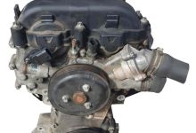 Motor Z12XEP Opel Corsa D 3-puertas 1.2i 16V ECOTEC (80 cv) 2007