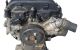 Motor Z12XEP Opel Corsa D 3-puertas 1.2i 16V ECOTEC (80 cv)