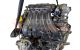 Motor Z12XEP Opel Corsa D (Versión 2011) 3-puertas 1.0 XEP (65 cv)