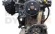 Motor Z12XEP Opel Corsa D (Versión 2011) 3-puertas 1.2 XER (85 cv)