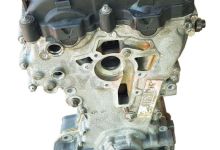 Motor Z12XEP Opel Corsa D (Versión 2011) 3-puertas 1.2 XER (85 cv) Automatico 2014