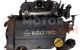 Motor z12xep Opel Corsa D (Versión 2011) 5-puertas 1.2 XER (85 cv)