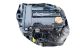 Motor z12xe Opel Corsa C (Versión 2003) 1.8 16V (125 cv)