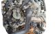 Motor z13 Opel Corsa C (Versión 2003) 1.3 CDTI (70 cv)