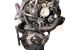 Motor Z13DT Opel Agila I 1.2 i 16V (80 cv)