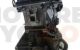 Motor Z13DT Opel Combo Tour C (Versión 2003) 1.3 CDTI (70 cv)