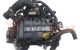Motor z13dt Opel Corsa C (Versión 2003) 1.3 cdti (16v) (69 cv) (F08) (W5L)