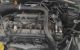 Motor Z13DT Opel Corsa C (Versión 2003) 1.3 cdti (16v) (69 cv) (F08) (W5L)