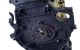Motor Z13DT Opel Corsa C (Versión 2003) 1.3 CDTI (70 cv)