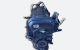 Motor Z13DT Opel Corsa C (Versión 2003) 1.3 CDTI (70 cv)