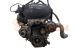 Motor Z13DT Opel Corsa C (Versión 2003) 1.3 CDTI (70 cv)