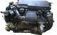 Motor z13dt Opel Corsa C (Versión 2003) 1.3 CDTI CAT (69 cv)