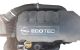 Motor Z13DT Opel Corsa C (Versión 2003) 1.3 CDTI CAT (69 cv)
