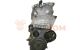 Motor z13dt Opel Insignia Sedan OPC 2.8 V6 Turbo (325 cv) 4x4