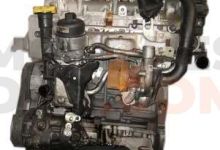 Motor Z13DT Opel Meriva B 1.3 CDTI (75 cv)