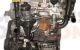 Motor Z13DT Opel Meriva B 1.3 CDTI (75 cv)