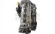 Motor Z13DT Suzuki Ignis II 1.3 DDiS (70 cv)