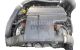 Motor z13dt Suzuki Ignis II 1.3 DDiS (70 cv)