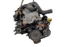 Motor M15A Suzuki Swift I 1.3 DDiS (70 cv)